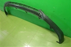 Юбка переднего бампера (5210248030) для Lexus RX 350 с 2022г