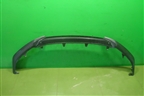 Юбка переднего бампера (5210248030) для Lexus RX 350 с 2022г