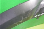 Юбка переднего бампера (5210248030) для Lexus RX 350 с 2022г