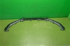 Юбка переднего бампера (5210248030) для Lexus RX 350 с 2022г