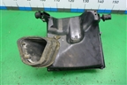 Корпус воздушного фильтра (13272753) для Chevrolet Cruze c 2009-2015г