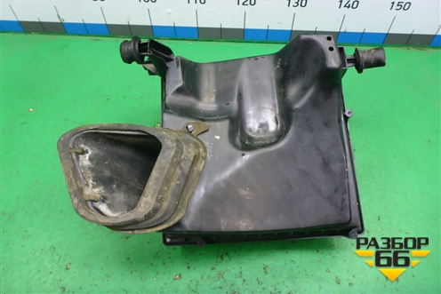 Корпус воздушного фильтра (13272753) для Chevrolet Cruze c 2009-2015г