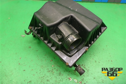 Корпус воздушного фильтра (13272753) для Chevrolet Cruze c 2009-2015г