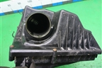 Корпус воздушного фильтра (13272753) для Chevrolet Cruze c 2009-2015г