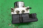 Блок ABS (13347777) для Chevrolet Cruze c 2009-2015г