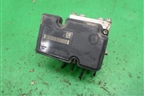 Блок ABS (13347777) для Chevrolet Cruze c 2009-2015г