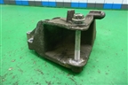 Кронштейн опоры КПП (задний) (13248662) для Chevrolet Cruze c 2009-2015г