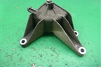 Кронштейн опоры КПП (задний) (13248662) для Chevrolet Cruze c 2009-2015г