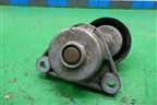 Кронштейн ролика натяжителя (1.6л F16D3) (25184786) для Chevrolet Cruze c 2009-2015г