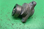 Кронштейн ролика натяжителя (1.6л F16D3) (25184786) для Chevrolet Cruze c 2009-2015г