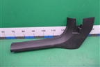 Накладка порога внутренняя переднего левого (96897653) для Chevrolet Cruze c 2009-2015г
