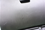 Бардачок (96985561) для Chevrolet Cruze c 2009-2015г