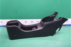 Консоль (96984013) для Chevrolet Cruze c 2009-2015г