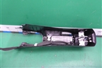 Консоль (96984013) для Chevrolet Cruze c 2009-2015г