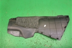 Накладка внутренняя (консоли левая) (95975609) для Chevrolet Cruze c 2009-2015г