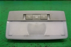Плафон салонный задний (96946830) для Chevrolet Cruze c 2009-2015г