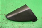 Накладка двери передней правой уголок (96984324) для Chevrolet Cruze c 2009-2015г