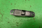 Кнопка центрального замка (96936168) для Chevrolet Cruze c 2009-2015г
