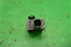 Датчик AIR BAG (13502577) для Chevrolet Cruze c 2009-2015г