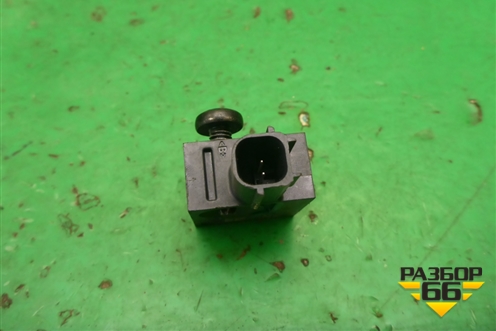 Датчик AIR BAG (13502577) для Chevrolet Cruze c 2009-2015г