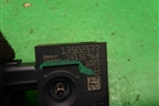 Датчик AIR BAG (13502577) для Chevrolet Cruze c 2009-2015г