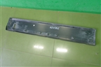 Накладка двери передней правой (31276153) для Volvo XC70 с 2007г