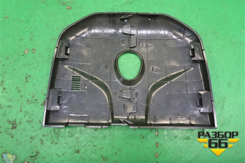 Накладка внутренняя (на зеркало заднего вида) (96960394) для Chevrolet Cruze c 2009-2015г