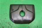 Накладка внутренняя (на зеркало заднего вида) (96960394) для Chevrolet Cruze c 2009-2015г