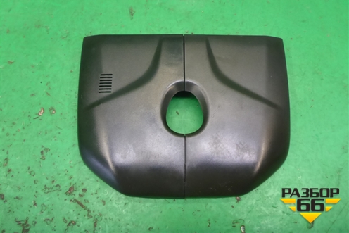 Накладка внутренняя (на зеркало заднего вида) (96960394) для Chevrolet Cruze c 2009-2015г