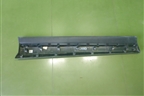 Накладка двери передней правой (87722N9000) для Hyundai Tucson с 2020г