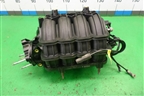 Коллектор впускной (1.6л F16D3) (96452343) для Chevrolet Cruze c 2009-2015г