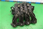 Коллектор впускной (1.6л F16D3) (96452343) для Chevrolet Cruze c 2009-2015г