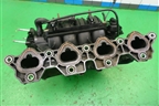 Коллектор впускной (1.6л F16D3) (96452343) для Chevrolet Cruze c 2009-2015г