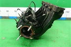 Коллектор впускной (1.6л F16D3) (96452343) для Chevrolet Cruze c 2009-2015г