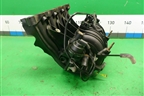 Коллектор впускной (1.6л F16D3) (96452343) для Chevrolet Cruze c 2009-2015г