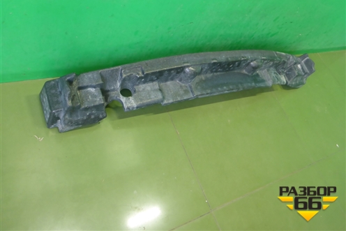 Наполнитель переднего бампера (5261148181) для Lexus RX 350 c 2015г