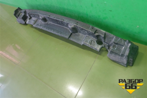 Наполнитель переднего бампера (5261148181) для Lexus RX 350 c 2015г
