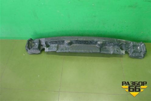Наполнитель переднего бампера (5261148181) для Lexus RX 350 c 2015г