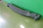 Наполнитель переднего бампера (5261148181) для Lexus RX 350 c 2015г
