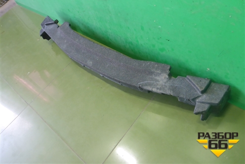 Наполнитель переднего бампера (5261148181) для Lexus RX 350 c 2015г