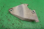 Кронштейн генератора (1.6л F16D3) (96352142) для Chevrolet Cruze c 2009-2015г