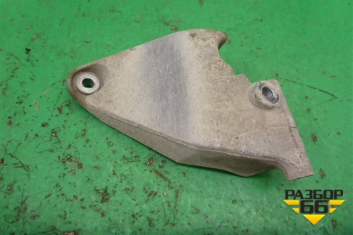 Кронштейн генератора (1.6л F16D3) (96352142) для Chevrolet Cruze c 2009-2015г