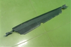 Накладка переднего крыла правого (5380560020) для Toyota Land Cruiser (200) с 2008г