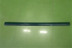 Накладка двери передней левой (08693516) для Volvo XC70 с 2000-2006г