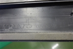 Накладка двери передней левой (08693516) для Volvo XC70 с 2000-2006г