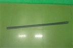 Молдинг крыши левый (7L6861561) для Volkswagen Touareg c 2002-2010г