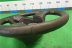 Рулевое колесо под AIR BAG без AIR BAG (95227475) для Chevrolet Cruze c 2009-2015г