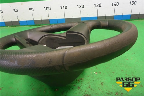Рулевое колесо под AIR BAG без AIR BAG (95227475) для Chevrolet Cruze c 2009-2015г