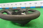 Рулевое колесо под AIR BAG без AIR BAG (95227475) для Chevrolet Cruze c 2009-2015г