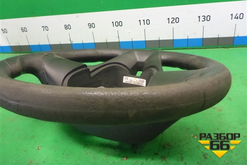 Рулевое колесо под AIR BAG без AIR BAG (95227475) для Chevrolet Cruze c 2009-2015г